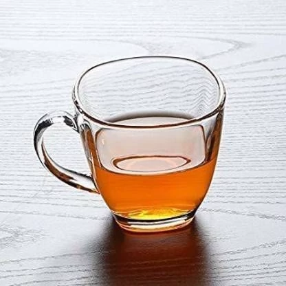 فنجان چای خوری کارینا KTZB47