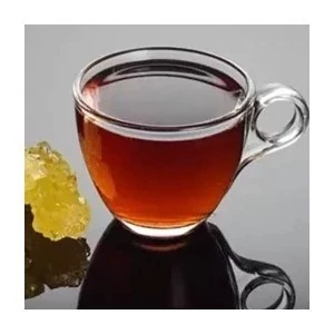 فنجان چای خوری چری KTZB95