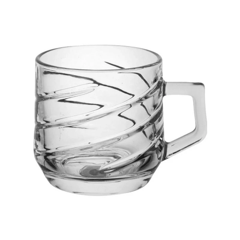 فنجان چای خوری خطی KTZB108-1