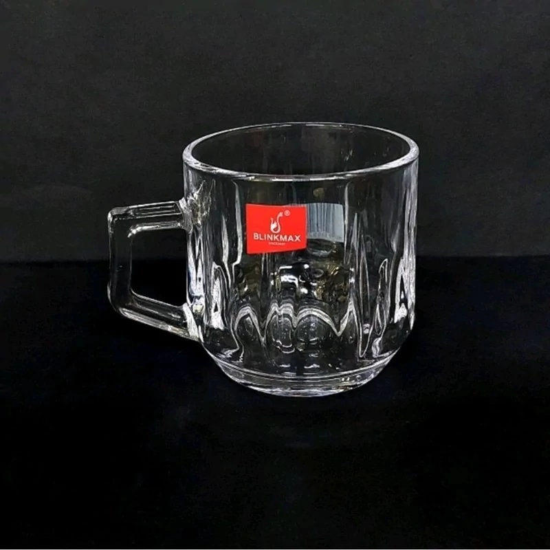 فنجان چای خوری نیزه ای KTZB108