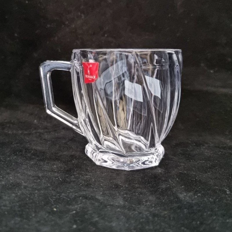 فنجان چای خوری اسکور KTZB125