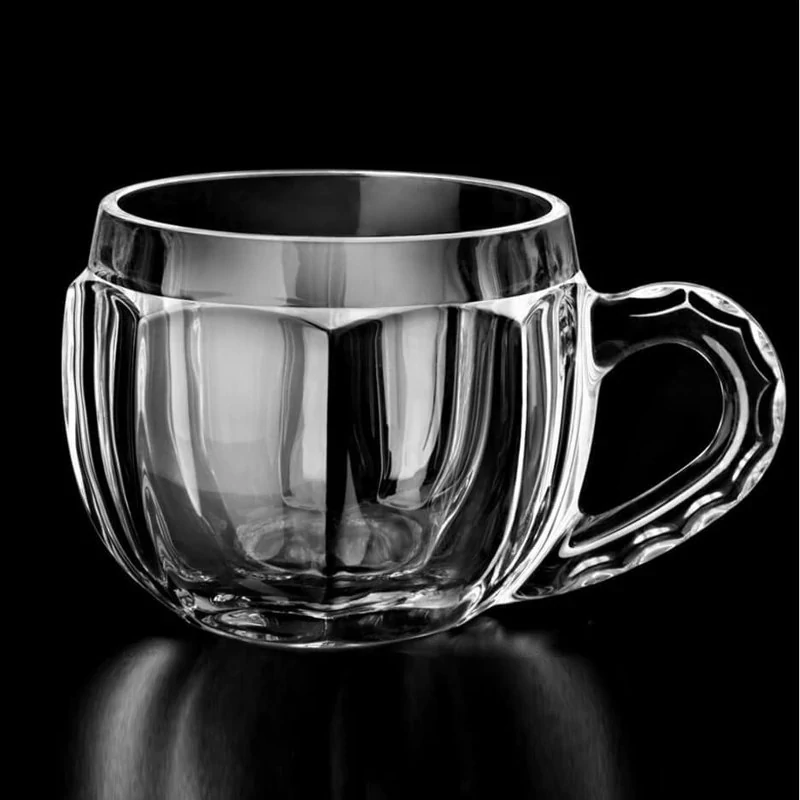 فنجان چای خوری هامبورگ KTZB142
