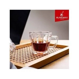 فنجان چای خوری استیج KTZB143