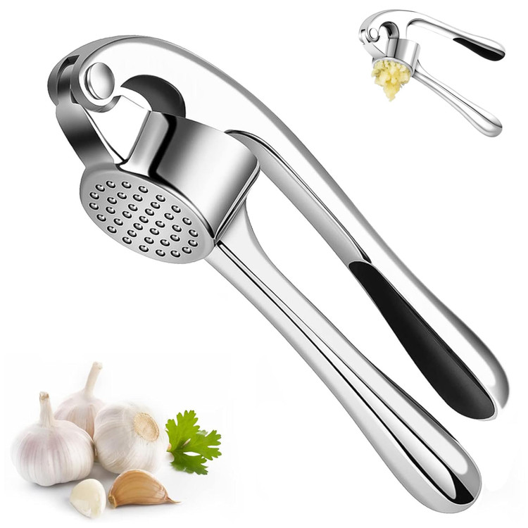 سیر له کن استیل ضد زنگ